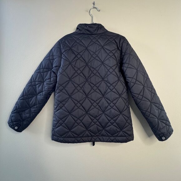 THE NORTH FACE TriClimate Jacket Girls XS 6 Waterproof Shell 2-In-1 Winter Coat - Picture 9 of 13